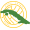 Логотип футбольный клуб Куба