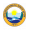 Логотип футбольный клуб Кучукчекмедже Синопспор (Стамбул)
