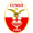 Логотип футбольный клуб Кунео