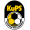 Логотип футбольный клуб КУПС Акатемиа (Куопио)
