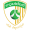 Логотип футбольный клуб Ла Эквидад (Богота)