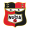 Логотип футбольный клуб Ла Нусия