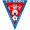 Логотип футбольный клуб Ла Рода