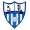 Логотип футбольный клуб Ла Унион Атлетико (Сан-Педро-дель-Пинатар)