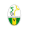 Логотип футбольный клуб Ла Вирген дель Камино (Ла Вирхен дель Камино)
