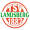 Логотип футбольный клуб Ландсберг
