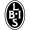 Логотип футбольный клуб Ландскрона