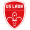 Логотип футбольный клуб Лаон