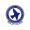 Логотип футбольный клуб Ларкхолл Атлетик (Бат)