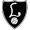 Логотип Леальтад