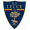 Логотип футбольный клуб Лечче (до 19)