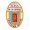 Логотип футбольный клуб Ледничке Ровне