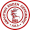 Логотип футбольный клуб Лефкими