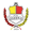 Логотип футбольный клуб Легионовия Легионово