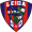 Логотип футбольный клуб Леиоа