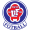 Логотип футбольный клуб Леренског