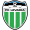 Логотип футбольный клуб Левадия-2 (Таллин)