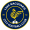 Логотип футбольный клуб Лэйк Макквари