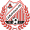 Логотип футбольный клуб Лидкопингс (Лидчёпинг)