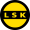 Логотип футбольный клуб Лиллестрем-2