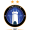Логотип футбольный клуб Лимерик