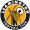 Логотип футбольный клуб Лимингтон