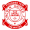 Логотип футбольный клуб Линкольн Юнайтед