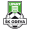 Логотип футбольный клуб Липани