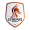 Логотип футбольный клуб Лисенг (Хейбьерг)