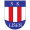 Логотип футбольный клуб Лишень (Брно)