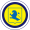 Логотип футбольный клуб Лиссе