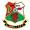 Логотип футбольный клуб Лланелли Таун