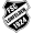 Логотип футбольный клуб Лофельден