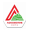 Логотип футбольный клуб Локомотив (Киев)