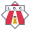 Логотип футбольный клуб Лоулетано