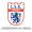 Логотип футбольный клуб ЛСК Ганза (Люнебург)