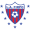 Логотип футбольный клуб Луис Анхель Фирпо (Усулутан)