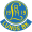 Логотип футбольный клуб Лунд