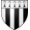 Логотип футбольный клуб Ля Тур д'Овернье