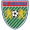 Логотип футбольный клуб Любимец 2007