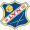 Логотип футбольный клуб Люн (Осло)