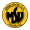 Логотип футбольный клуб Маендорфер С.В.
