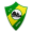 Логотип футбольный клуб Мафра