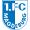 Логотип футбольный клуб Магдебург