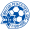 Логотип футбольный клуб Маккаби (Петах Тиква)
