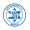 Логотип футбольный клуб Маккаби Берлин