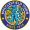 Логотип футбольный клуб Маклсфилд
