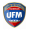 Логотип футбольный клуб Макон