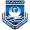 Логотип футбольный клуб Малаван (Бандар-Энзели)