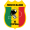 Логотип футбольный клуб Мали